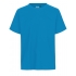 Unisex Regular T-Shirt