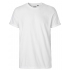 Men`s Roll Up Sleeve T-Shirt