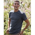 Men`s Fit T-Shirt
