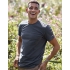 Men`s Fit T-Shirt