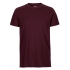 Men`s Fit T-Shirt
