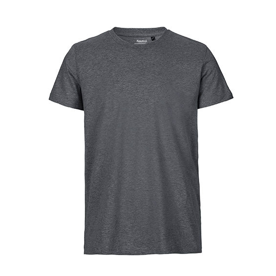Men`s Fit T-Shirt