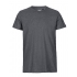 Men`s Fit T-Shirt