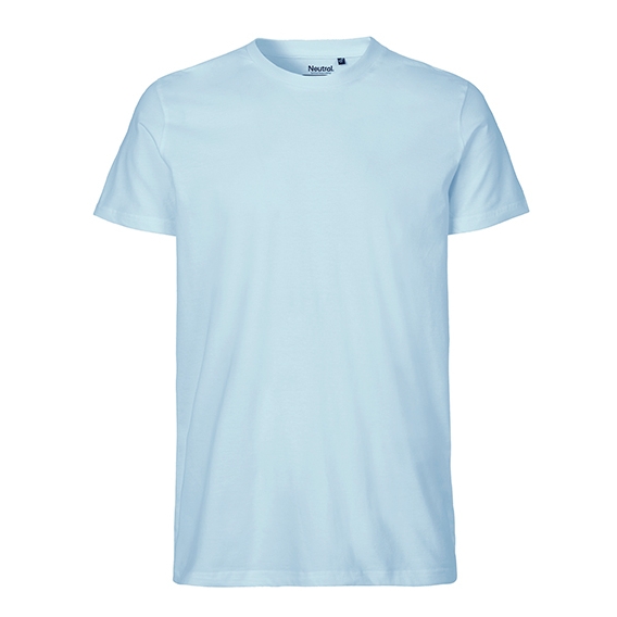 Men`s Fit T-Shirt