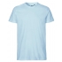 Men`s Fit T-Shirt