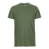 Men`s Fit T-Shirt