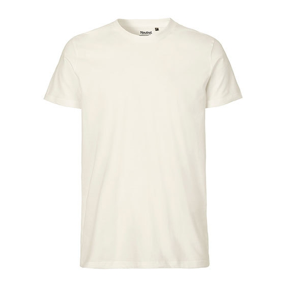 Men`s Fit T-Shirt