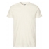 Men`s Fit T-Shirt