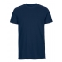 Men`s Fit T-Shirt