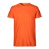 Men`s Fit T-Shirt