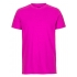 Men`s Fit T-Shirt