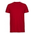 Men`s Fit T-Shirt
