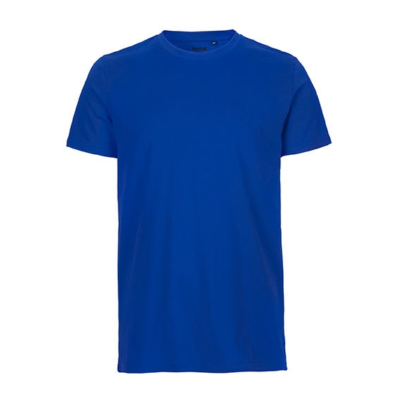 Men`s Fit T-Shirt