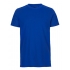 Men`s Fit T-Shirt