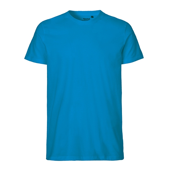 Men`s Fit T-Shirt