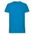 Men`s Fit T-Shirt