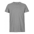Men`s Fit T-Shirt