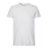 Men`s Fit T-Shirt