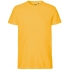 Men`s Fit T-Shirt