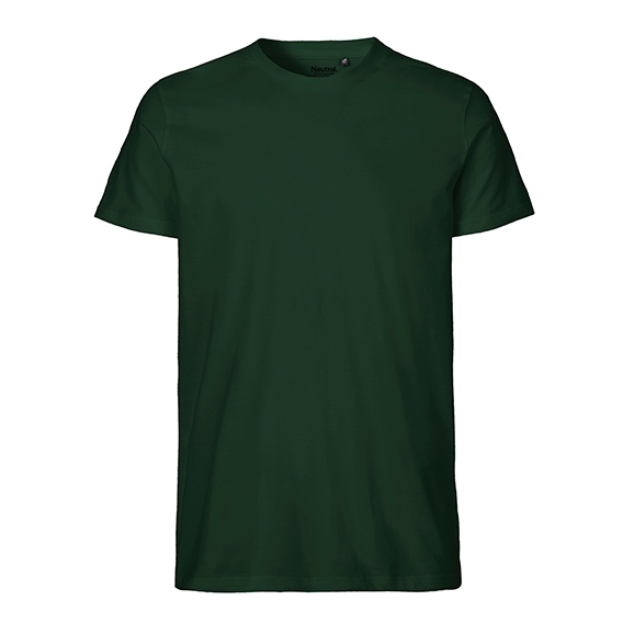 Men`s Fit T-Shirt