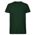 Men`s Fit T-Shirt