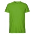 Men`s Fit T-Shirt