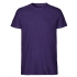 Men`s Fit T-Shirt