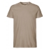 Men`s Fit T-Shirt