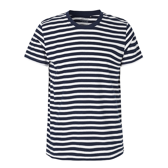 Men`s Fit T-Shirt