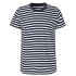 Men`s Fit T-Shirt