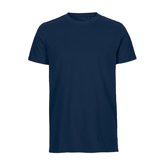 Men`s Fit T-Shirt