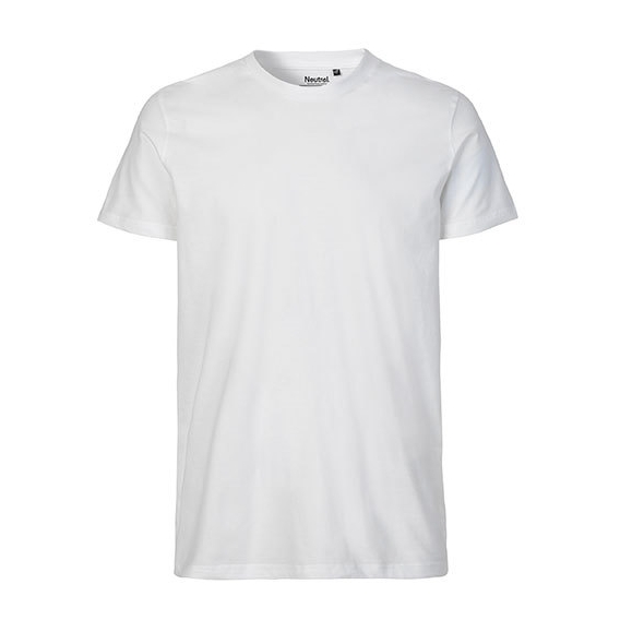 Men`s Fit T-Shirt
