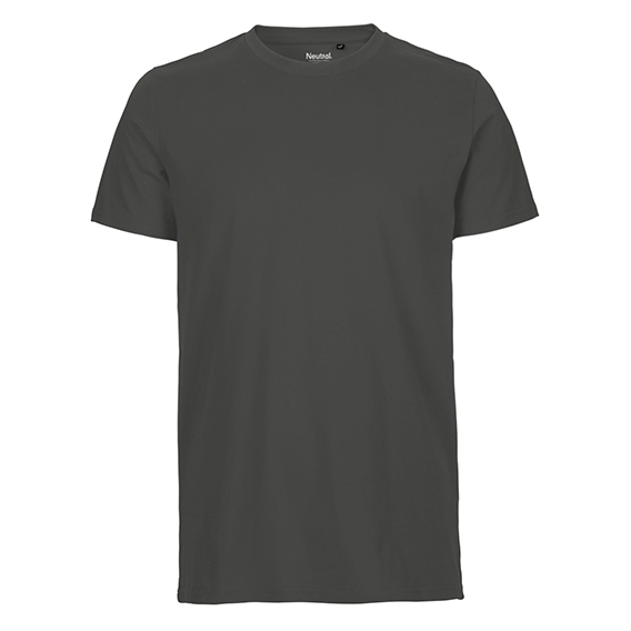 Men`s Fit T-Shirt