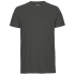 Men`s Fit T-Shirt