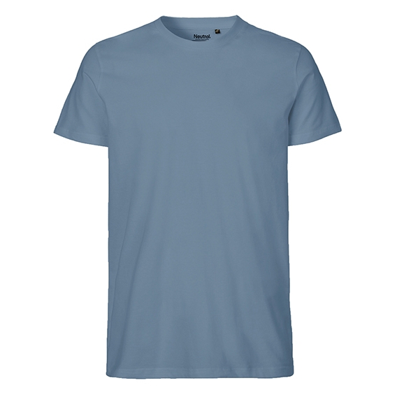 Men`s Fit T-Shirt