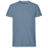 Men`s Fit T-Shirt
