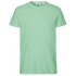 Men`s Fit T-Shirt