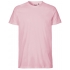 Men`s Fit T-Shirt
