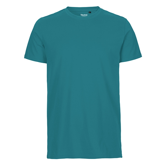 Men`s Fit T-Shirt