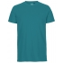 Men`s Fit T-Shirt