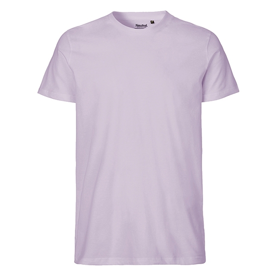 Men`s Fit T-Shirt