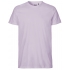 Men`s Fit T-Shirt