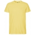 Men`s Fit T-Shirt