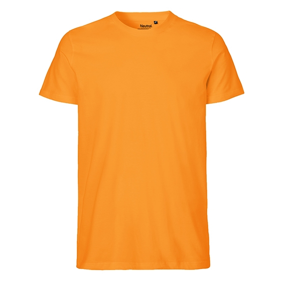 Men`s Fit T-Shirt
