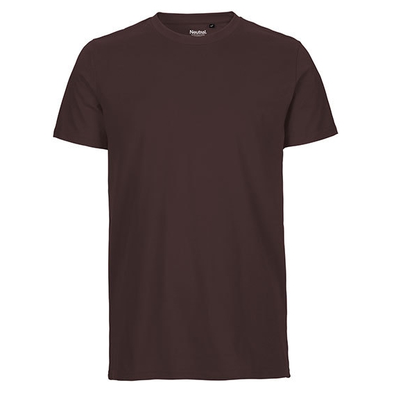 Men`s Fit T-Shirt