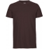 Men`s Fit T-Shirt