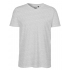 Men`s V-neck T-Shirt