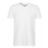 Men`s V-neck T-Shirt