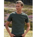 Men`s Interlock T-Shirt