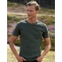 Men`s Interlock T-Shirt